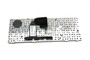 Genuine HP Elitebook 8470p Replacement Keyboard Laptop  700945-001 702651-001