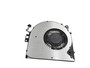 CPU Fan for HP ProBook 450 G5, 455 G5, 470 G5 Series Notebook L03854-001