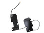 Dell Chromebook 11 3180 Replacement Speakers Left Right CHA01 PK23000V300 DW9G6