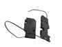 Dell Chromebook 11 3180 Replacement Speakers Left Right CHA01 PK23000V300 DW9G6