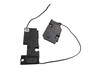Dell Chromebook 11 3180 Replacement Speakers Left Right CHA01 PK23000V300 DW9G6