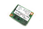 Genuine HP EliteBook 2560P DIAL UP MODEM CARD Laptop No Cable 628824-001 628824-001