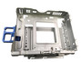 Hard Drive Caddy 1B33N0U00 1B33N0T00 For Dell Optiplex 3040