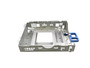 Hard Drive Caddy 1B33N0U00 1B33N0T00 For Dell Optiplex 3040