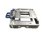 Hard Drive Caddy 1B33N0U00 1B33N0T00 For Dell Optiplex 3040
