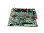 Dell Optiplex 760 SFF Motherboard F373D 0F373D