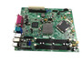 Dell Optiplex 760 SFF Motherboard F373D 0F373D