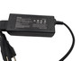 EMAKS AC Adapter DL45200225 100~240V 50-60Hz 1.3A
