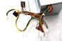 Genuine Dell Optiplex 360 380 F255E-01 255W Computer Power Supply H797K 0H797K