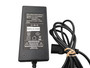HF-FYD FY1501208000 12V 8A AC DC Power Adapter for Car Refrigerator