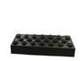 Vocollect SRX2 20-slot Model: HCG1000-01 Battery Charger PN:CM-1000-20 W Adapter