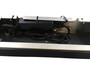 Vocollect SRX2 20-slot Model: HCG1000-01 Battery Charger PN:CM-1000-20 W Adapter