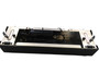 Vocollect SRX2 20-slot Model: HCG1000-01 Battery Charger PN:CM-1000-20 W Adapter
