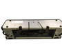 Vocollect SRX2 20-slot Model: HCG1000-01 Battery Charger PN:CM-1000-20 W Adapter