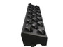 Vocollect SRX2 20-slot Model: HCG1000-01 Battery Charger PN:CM-1000-20 W Adapter