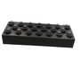 Vocollect SRX2 20-slot Model: HCG1000-01 Battery Charger PN:CM-1000-20 W Adapter