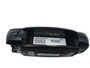 HONEYWELL TAP1020-01 VOICE A720X MOBILE DEVICE TT-1020 A720X