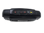 HONEYWELL TAP1020-01 VOICE A720X MOBILE DEVICE TT-1020 A720X