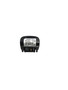 Vocollect Lithium lon Battery BT-1000 HBA 1000-01 for Honeywell Vocollect SRX2
