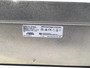 Honeywell Vocollect CM-901 A700 6-Bay Device Charger and Power Supply TCH901-02