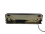 Vocollect CM-902 12 Slot Battery Charger for A710/A720/A730 series