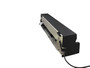 Vocollect CM-902 12 Slot Battery Charger for A710/A720/A730 series
