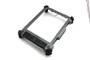 Genuine Xplore iX104C5  DMSR Rugged Tablet Front Bezel 60.4JP02.002