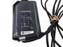 Dell 65 Watt AC Adapter Charger HA65NM130 CN-OFPC2Y-CH200 - 