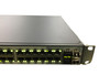 HP ProCurve J9148A 2910AL 48G POE+ 48 Port PoE+ Switch