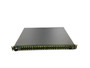 HP ProCurve J9148A 2910AL 48G POE+ 48 Port PoE+ Switch