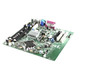 Dell Optiplex 780 Mini Tower  System Motherboard Socket 775 0C27VV C27VV
