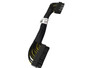 0F08PD F08PD For Dell R3930 24Pin Motherboard Power Supply Cable