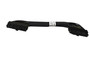 0F08PD F08PD For Dell R3930 24Pin Motherboard Power Supply Cable