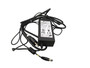 DVE DSA-60W-12 1 60W 12V 5A 5.5mm AC Switching Power Adapter