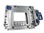 Dell Optiplex 1B33N0U00 Caddy and Optical Drive Cage