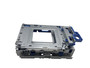 Dell Optiplex 1B33N0U00 Caddy and Optical Drive Cage