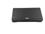 Axis FA54 Main Unit 0878-001-01 Channel Camera Sensor