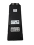 AXIS FA51 Main Unit 02196-001-01 "Untested as is"