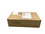 Juniper Networks QFX-QSFP- DAC-3M Compatible 40Gb QSFP+ Passive Direct Cable