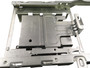 HP EliteDesk 800 G1 USDT Slim DVD HDD Hard Drive Mount BracketS1-710797