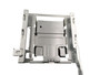 HP EliteDesk 800 G1 USDT Slim DVD HDD Hard Drive Mount BracketS1-710797