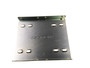 SSDNOW Adapter 2.5" to 3.5" SATA SSD Hard Drive Caddy Tray 3342046