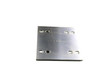 SSDNOW Adapter 2.5" to 3.5" SATA SSD Hard Drive Caddy Tray 3342046