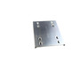 SSDNOW Adapter 2.5" to 3.5" SATA SSD Hard Drive Caddy Tray 3342046