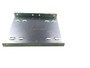 SSDNOW Adapter 2.5" to 3.5" SATA SSD Hard Drive Caddy Tray 3342046