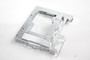 HP Compaq dc7900 Hard Drive Caddy Tray  S1-464529 15051-T1-REV