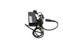  IBM Lenovo ThinkPad T450 G700 Series Laptop Adapter 65W 45N0478 45N0259
