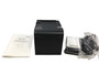 Epson TM-L90 M313A Thermal Receipt Printer With AC Power Adapter, New!