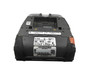 Zebra ZQ520 ZQ52-AUN0100-00 BT / Wifi - (No Battery) "Tested"
