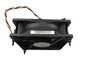 Dell Precision Optiplex 120mm Fan 0NN495 Foxconn PV123812DSPF